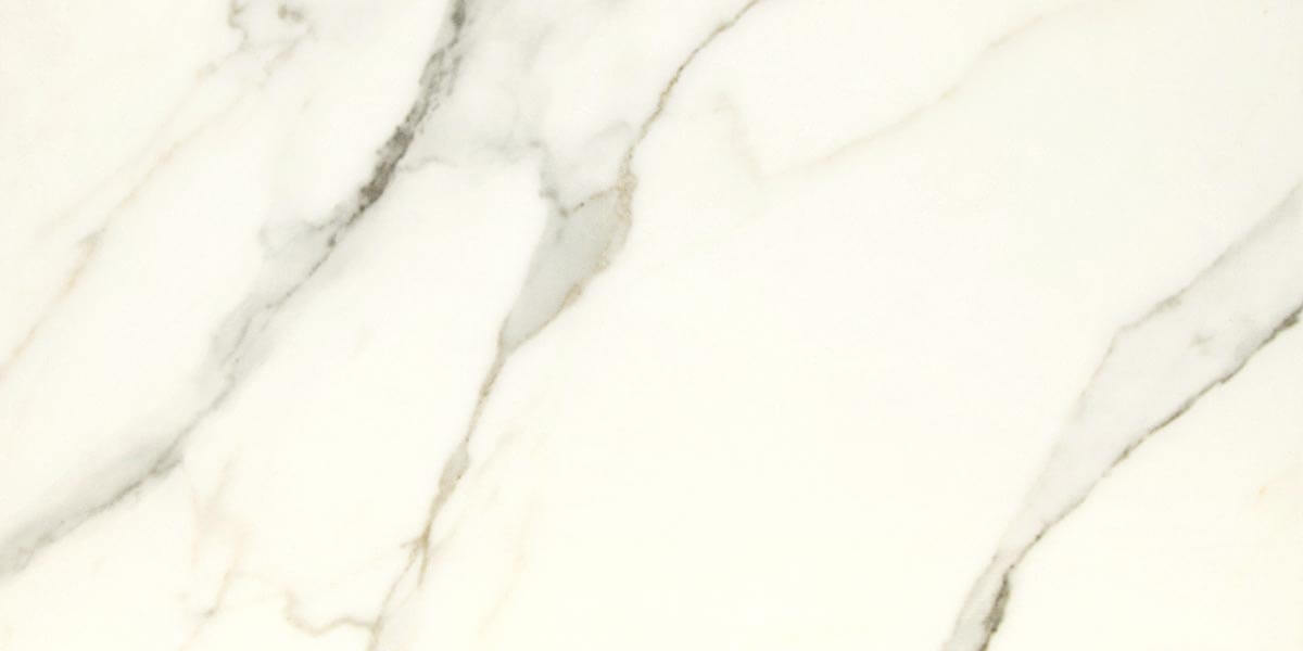 Everlast Calacatta Porcelain Tile - image 2