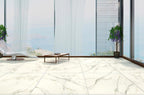 Everlast Calacatta Porcelain Tile - image 3