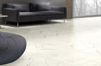 Everlast Calacatta Porcelain Tile - image 4