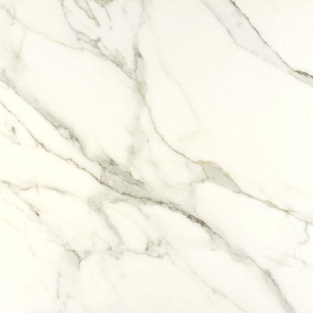 Everlast Calacatta Porcelain Tile - image 1
