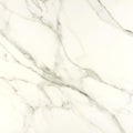 Everlast Calacatta Porcelain Tile - image 1