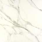 Everlast Calacatta Porcelain Tile - image 1