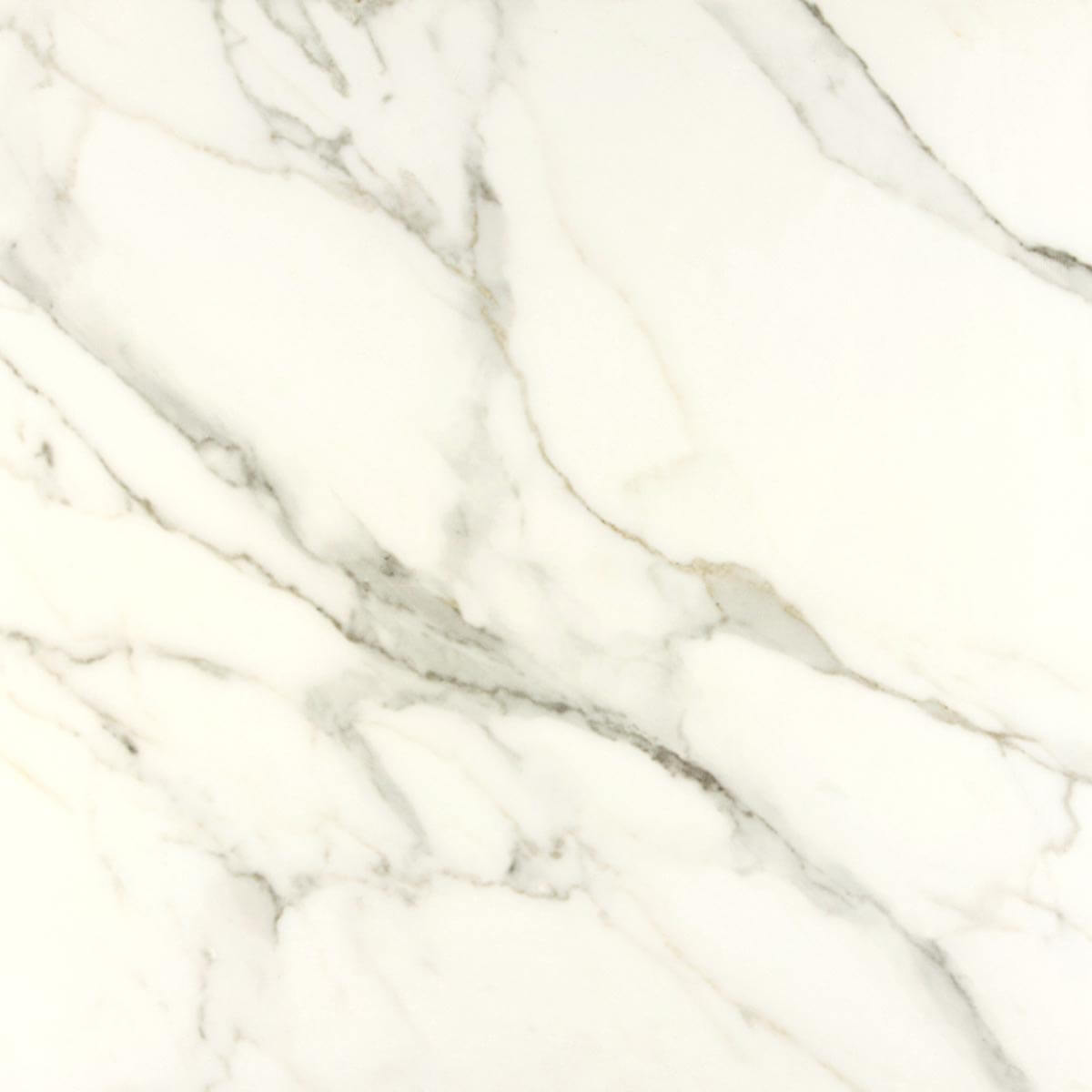 Everlast Calacatta Porcelain Tile - image 1