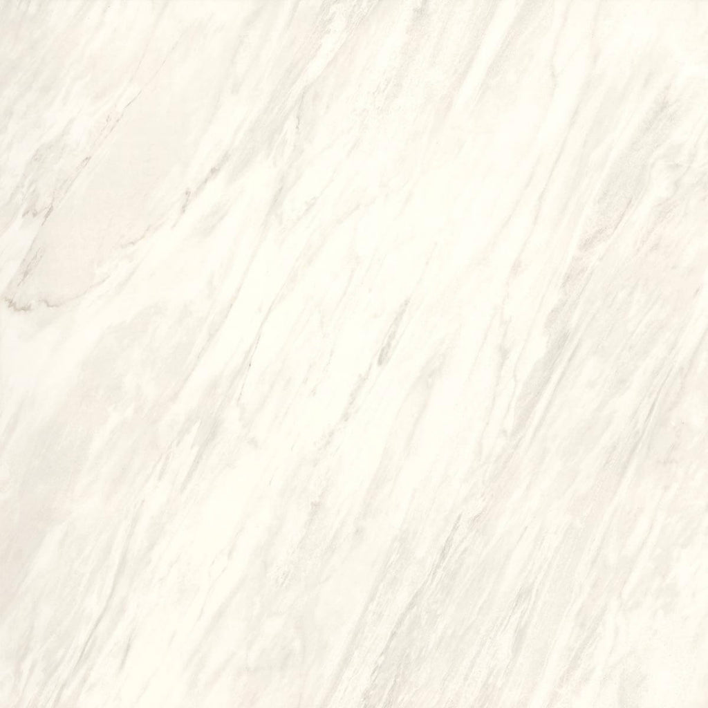 Everlast Sirius Porcelain Tile - image 2
