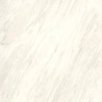 Everlast Sirius Porcelain Tile - image 2
