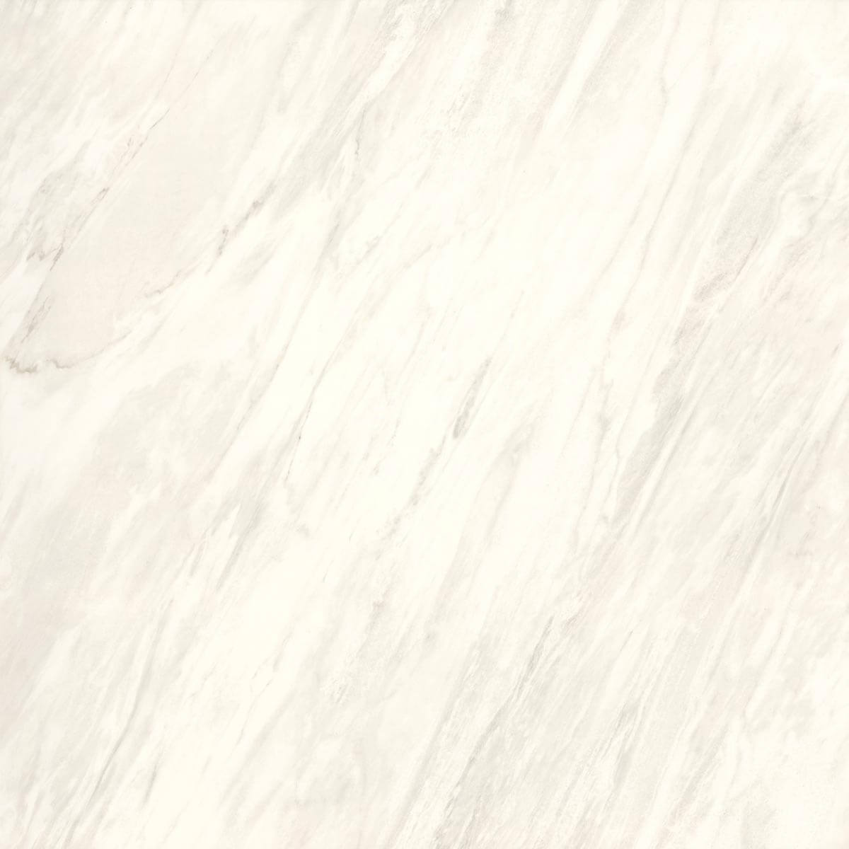 Everlast Sirius Porcelain Tile - image 2