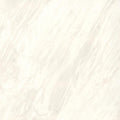Everlast Sirius Porcelain Tile - image 1