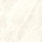 Everlast Sirius Porcelain Tile - image 1