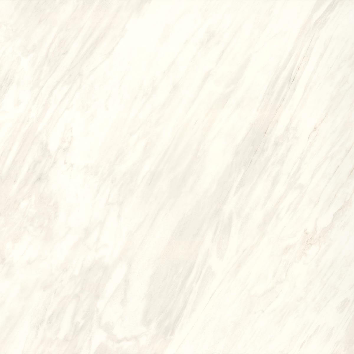 Everlast Sirius Porcelain Tile - image 1