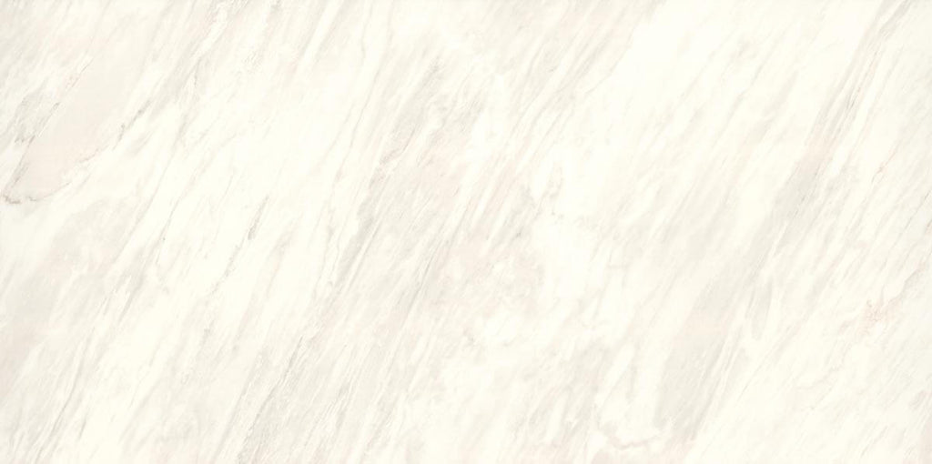 Everlast Sirius Porcelain Tile - image 3