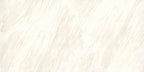 Everlast Sirius Porcelain Tile - image 3