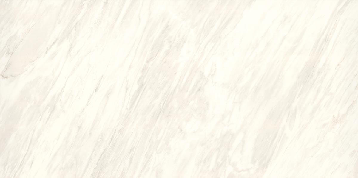 Everlast Sirius Porcelain Tile - image 3
