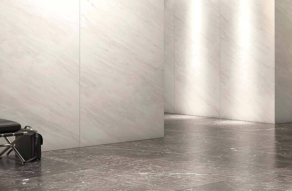Everlast Sirius Porcelain Tile - image 5