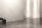 Everlast Sirius Porcelain Tile - image 5