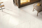 Everlast Sirius Porcelain Tile - image 4