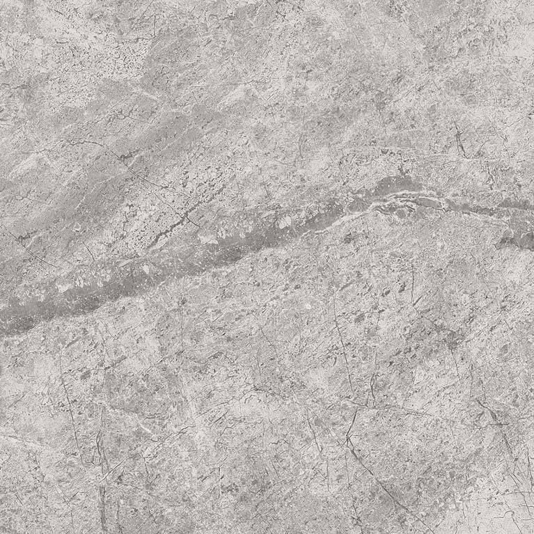 Everlast Tundra Polished Porcelain Tile - image 1