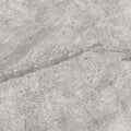 Everlast Tundra Polished Porcelain Tile - image 1