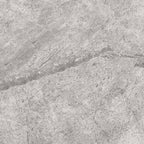 Everlast Tundra Polished Porcelain Tile - image 1