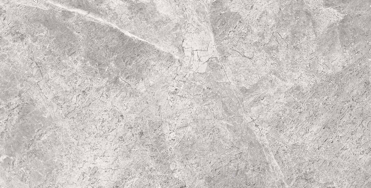 Everlast Tundra Polished Porcelain Tile - image 2