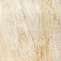 Flounce Beige Polished Porcelain Tile - image 1