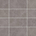 Gatsby Art Deco Polished Porcelain Tile - image 2