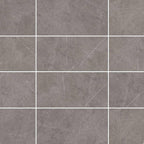 Gatsby Art Deco Polished Porcelain Tile - image 2
