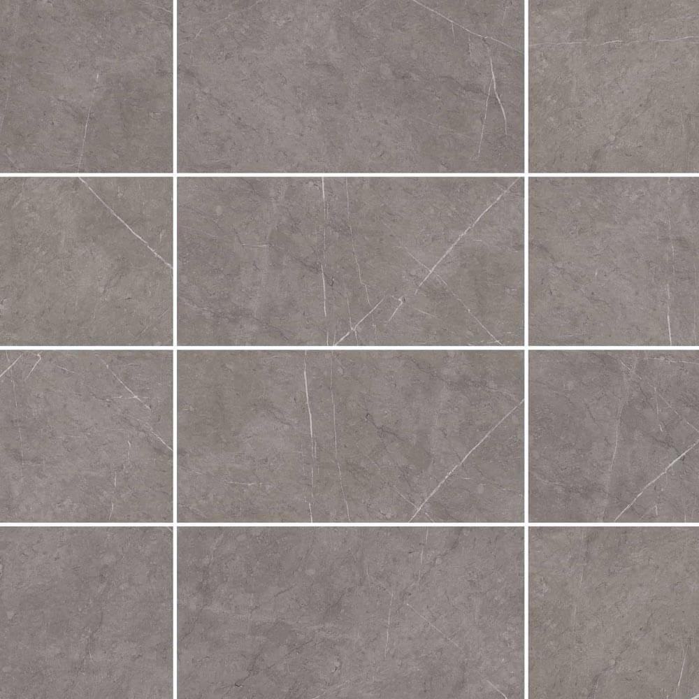 Gatsby Art Deco Polished Porcelain Tile - image 2