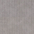 Gatsby Art Deco 1"x3" Herringbone Polished Porcelain Mosaic - image 1