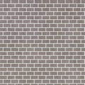 Gatsby Art Deco 2"x4" Polished Porcelain Mosaic - image 1