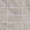 Gatsby Charleston Polished Porcelain Tile
