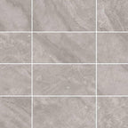 Gatsby Charleston Polished Porcelain Tile