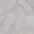 Gatsby Charleston 1"x3" Herringbone Polished Porcelain Mosaic - image 1