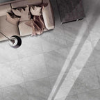 Gatsby Charleston Polished Porcelain Tile - image 4