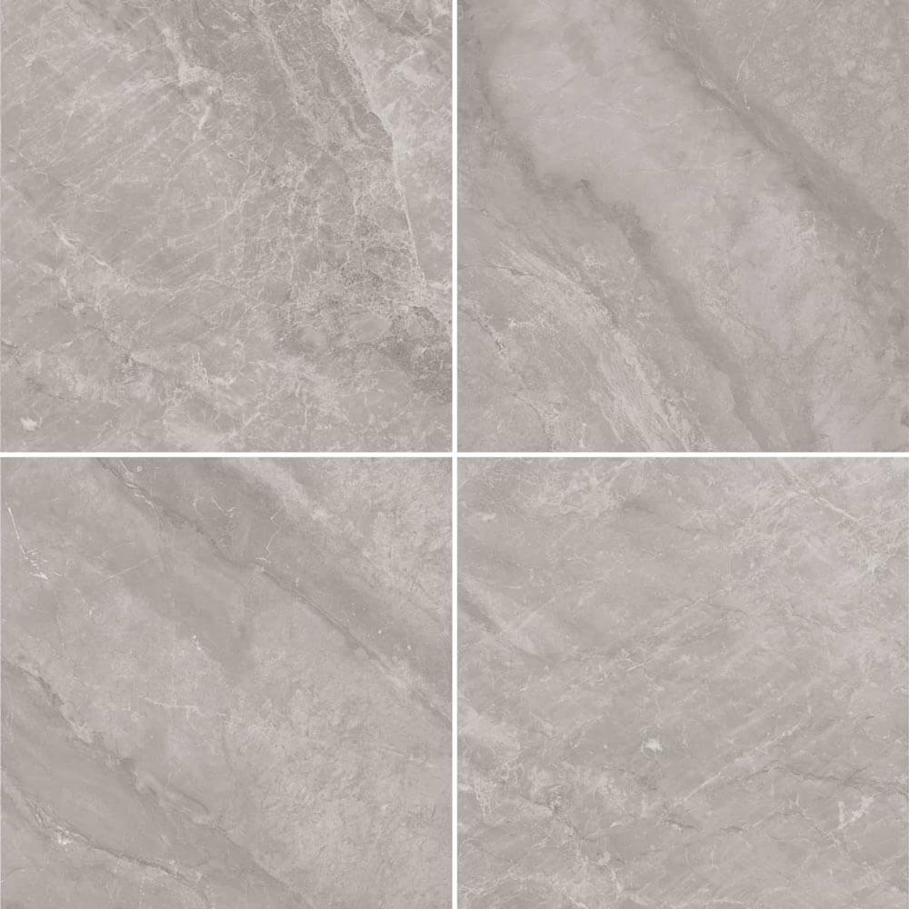 Gatsby Charleston Polished Porcelain Tile - image 1