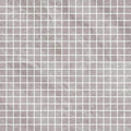 Gatsby Charleston 2"x2" Polished Porcelain Mosaic - image 1