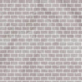 Gatsby Charleston 2"x4" Polished Porcelain Mosaic - image 1