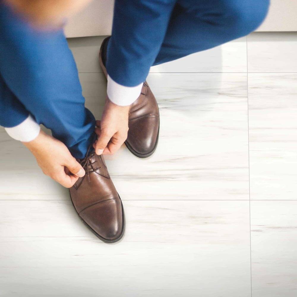Gatsby Martini Polished Porcelain Tile - image 8