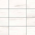 Gatsby Martini Polished Porcelain Tile - image 2