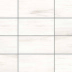 Gatsby Martini Polished Porcelain Tile - image 2