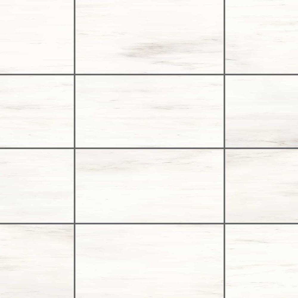 Gatsby Martini Polished Porcelain Tile - image 2