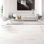 Gatsby Martini Polished Porcelain Tile - image 4
