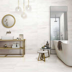 Gatsby Martini Polished Porcelain Tile - image 5