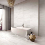 Gatsby Martini Polished Porcelain Tile - image 6