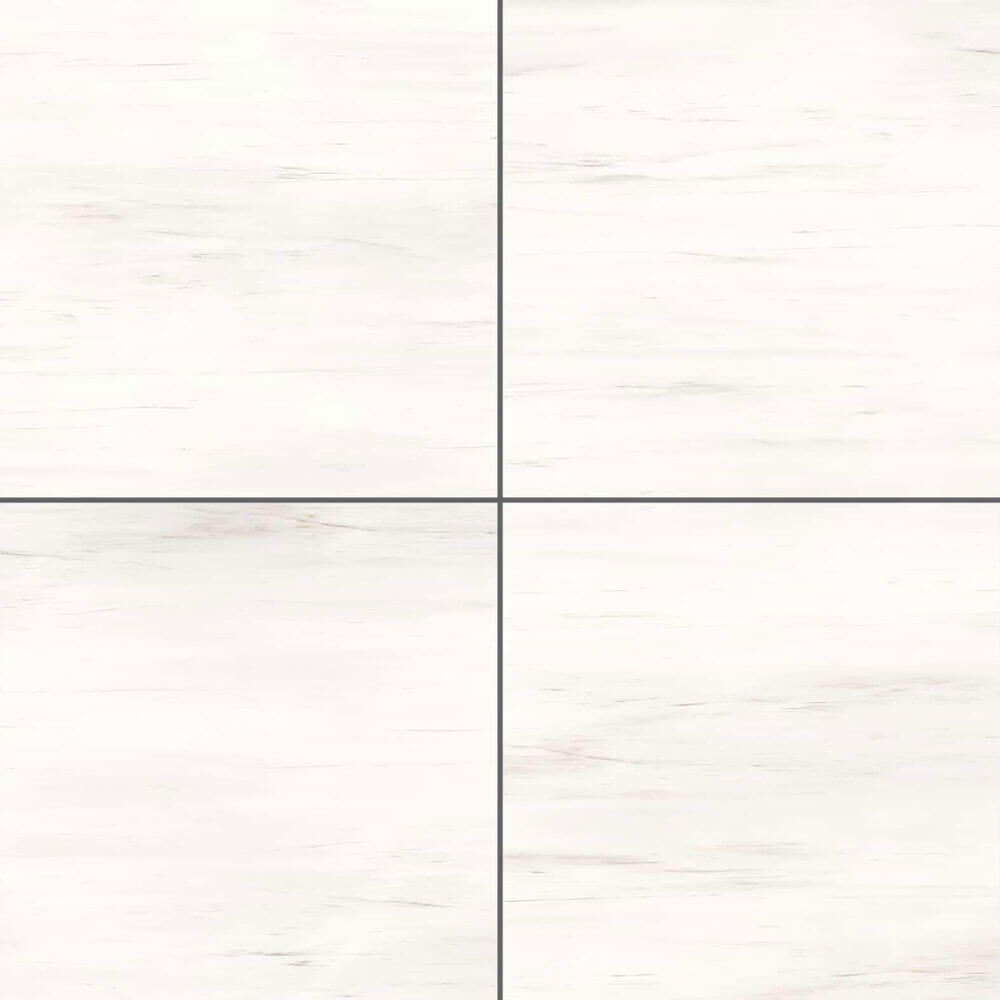 Gatsby Martini Polished Porcelain Tile - image 1