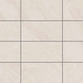 Gatsby Pearl Polished Porcelain Tile - image 2