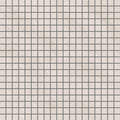 Gatsby Pearl 2"x2" Polished Porcelain Mosaic - image 1