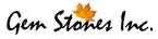 Gem Stones Tiles &amp; Counter-Tops - Home