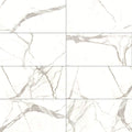 Glamour Calacatta Porcelain Tile