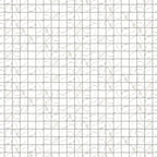 Glamour Calacatta 2"x2" Porcelain Mosaic - image 1