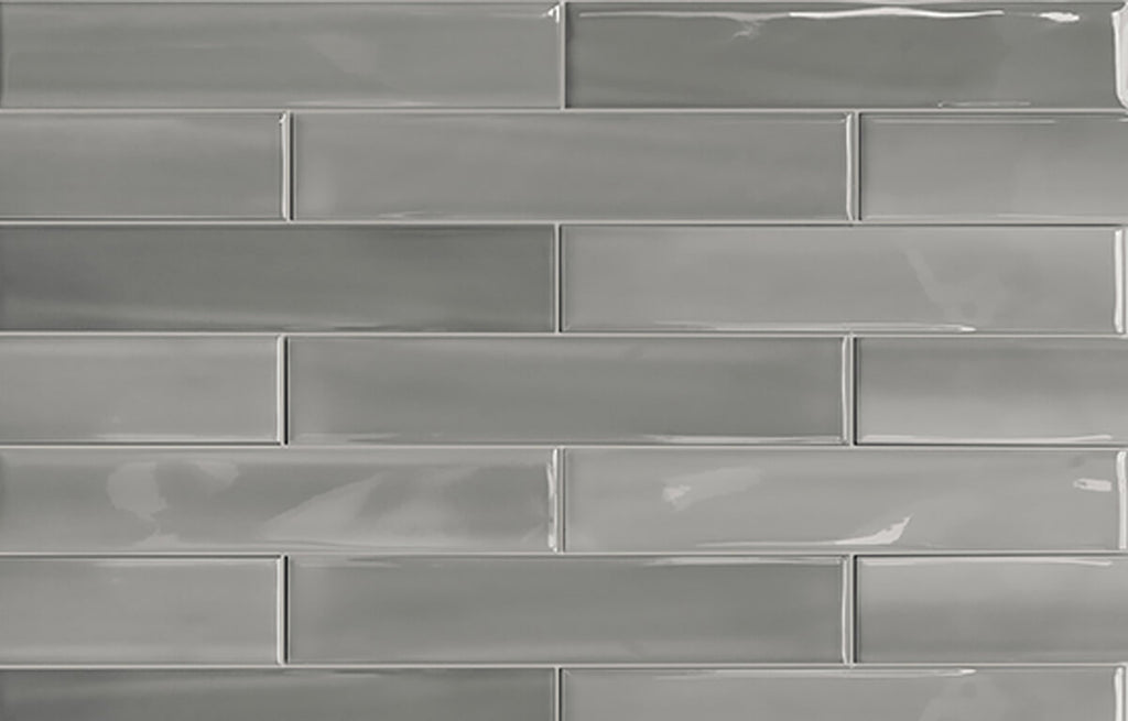 Shadebrick 3"x12" Subway Tile - image 3